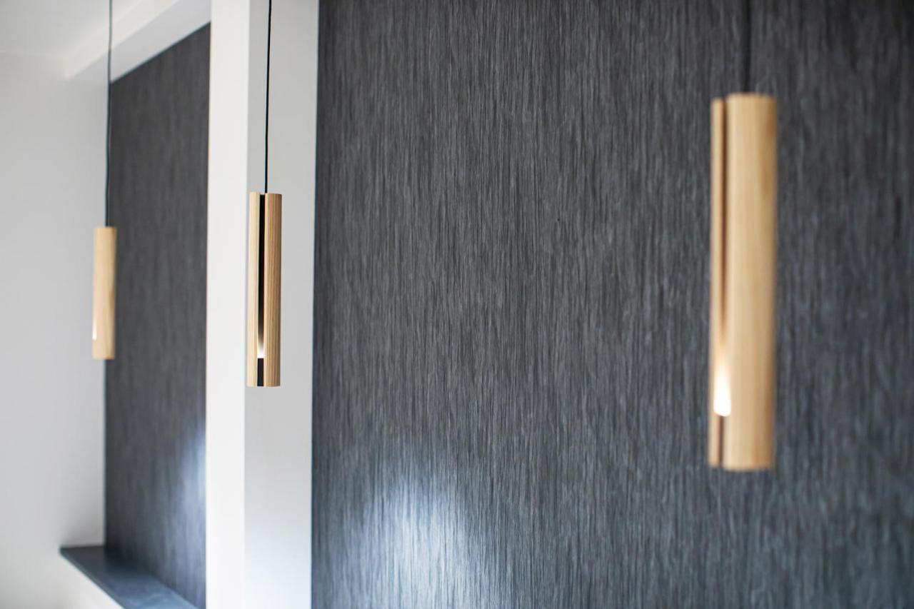 Apartamento Sitsurae Osaka Shinsaibashi Exterior foto